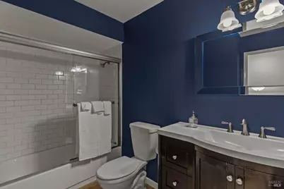1907 Wise Drive, Napa, CA 94558 - Photo 26