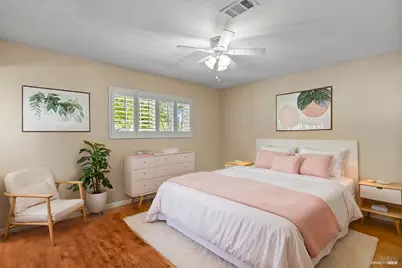 1907 Wise Drive, Napa, CA 94558 - Photo 16