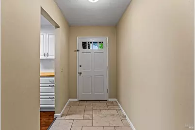 1907 Wise Drive, Napa, CA 94558 - Photo 6