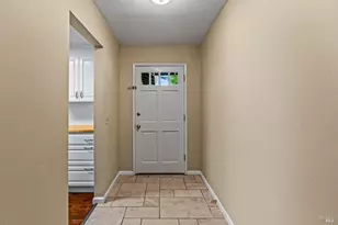 1907 Wise Dr, Napa, CA 94558 - Photo 6