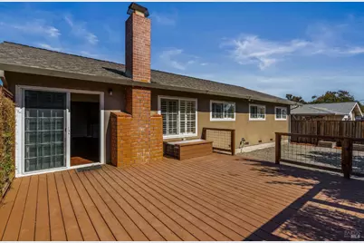 1907 Wise Drive, Napa, CA 94558 - Photo 30