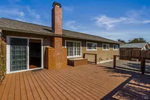 1907 Wise Dr, Napa, CA 94558 - Photo 30