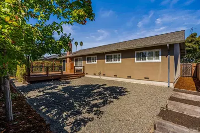 1907 Wise Drive, Napa, CA 94558 - Photo 32