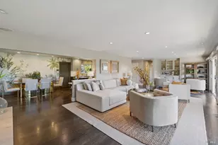 34 Arguello Cir, San Rafael, CA 94901 - Photo 10