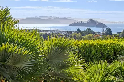 34 Arguello Circle, San Rafael, CA 94901 - Photo 28