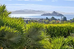 34 Arguello Cir, San Rafael, CA 94901 - Photo 28