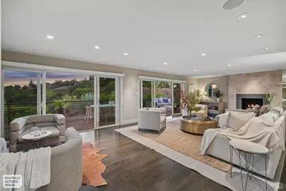34 Arguello Circle, San Rafael, CA 94901 - Photo 4