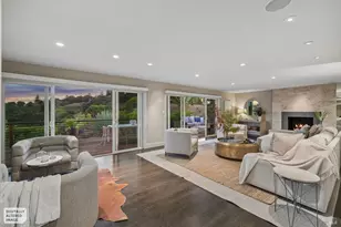 34 Arguello Cir, San Rafael, CA 94901 - Photo 4
