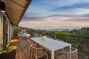 34 Arguello Cir, San Rafael, CA 94901 - Photo 2