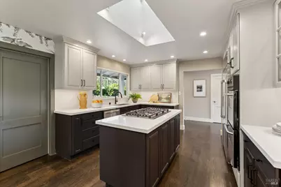 34 Arguello Circle, San Rafael, CA 94901 - Photo 12