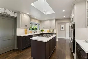 34 Arguello Cir, San Rafael, CA 94901 - Photo 12