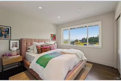 34 Arguello Circle, San Rafael, CA 94901 - Photo 26