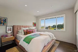 34 Arguello Cir, San Rafael, CA 94901 - Photo 26