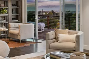 34 Arguello Cir, San Rafael, CA 94901 - Photo 6