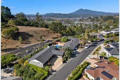 34 Arguello Circle, San Rafael, CA 94901 - Photo 30