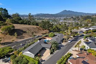 34 Arguello Cir, San Rafael, CA 94901 - Photo 30