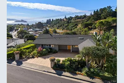 34 Arguello Circle, San Rafael, CA 94901 - Photo 32