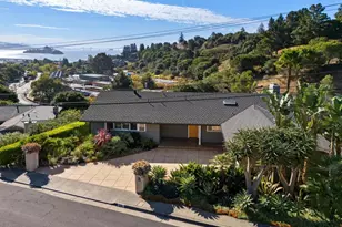 34 Arguello Cir, San Rafael, CA 94901 - Photo 32