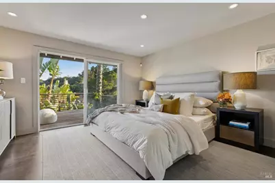 34 Arguello Circle, San Rafael, CA 94901 - Photo 22