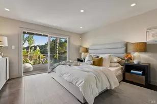 34 Arguello Cir, San Rafael, CA 94901 - Photo 22