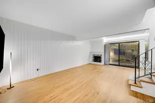 220 Los Alamos Rd, Santa Rosa, CA 95409 - Photo 16