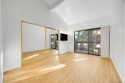 220 Los Alamos Road, Santa Rosa, CA 95409 - Photo 48