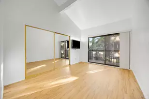 220 Los Alamos Rd, Santa Rosa, CA 95409 - Photo 48