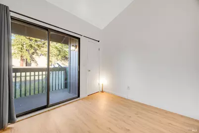 220 Los Alamos Road, Santa Rosa, CA 95409 - Photo 32