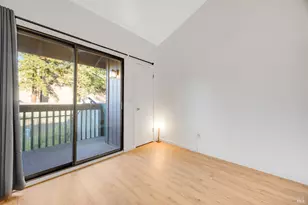 220 Los Alamos Rd, Santa Rosa, CA 95409 - Photo 32