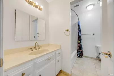 220 Los Alamos Road, Santa Rosa, CA 95409 - Photo 44