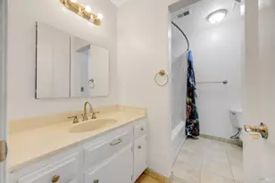 220 Los Alamos Rd, Santa Rosa, CA 95409 - Photo 44