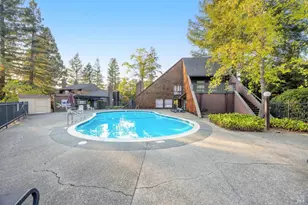 220 Los Alamos Rd, Santa Rosa, CA 95409 - Photo 66
