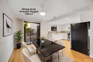 220 Los Alamos Rd, Santa Rosa, CA 95409 - Photo 22