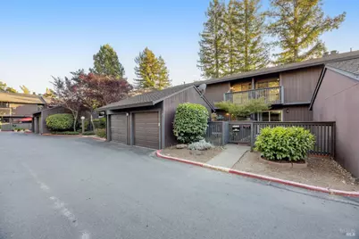 220 Los Alamos Road, Santa Rosa, CA 95409 - Photo 56