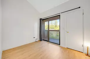 220 Los Alamos Rd, Santa Rosa, CA 95409 - Photo 30