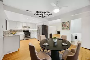 220 Los Alamos Rd, Santa Rosa, CA 95409 - Photo 20