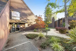 220 Los Alamos Rd, Santa Rosa, CA 95409 - Photo 62