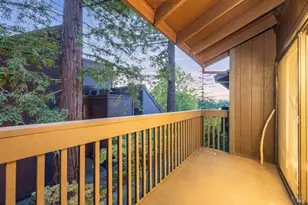 220 Los Alamos Rd, Santa Rosa, CA 95409 - Photo 54