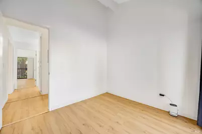 220 Los Alamos Road, Santa Rosa, CA 95409 - Photo 34