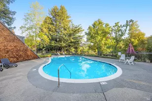 220 Los Alamos Rd, Santa Rosa, CA 95409 - Photo 64