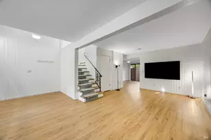 220 Los Alamos Rd, Santa Rosa, CA 95409 - Photo 10
