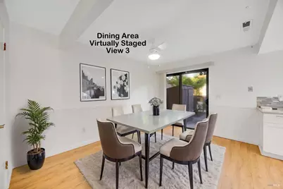 220 Los Alamos Road, Santa Rosa, CA 95409 - Photo 24