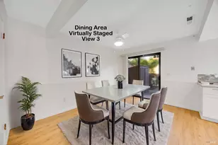 220 Los Alamos Rd, Santa Rosa, CA 95409 - Photo 24