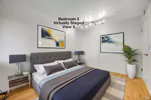220 Los Alamos Rd, Santa Rosa, CA 95409 - Photo 40