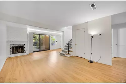 220 Los Alamos Road, Santa Rosa, CA 95409 - Photo 12