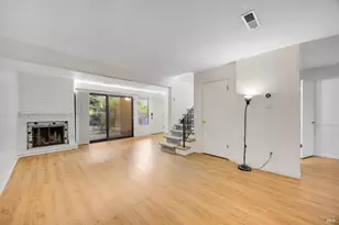 220 Los Alamos Rd, Santa Rosa, CA 95409 - Photo 12