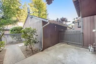 220 Los Alamos Rd, Santa Rosa, CA 95409 - Photo 58