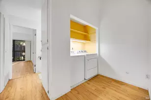 220 Los Alamos Rd, Santa Rosa, CA 95409 - Photo 42