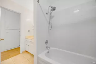 220 Los Alamos Rd, Santa Rosa, CA 95409 - Photo 46