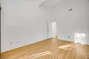220 Los Alamos Rd, Santa Rosa, CA 95409 - Photo 50